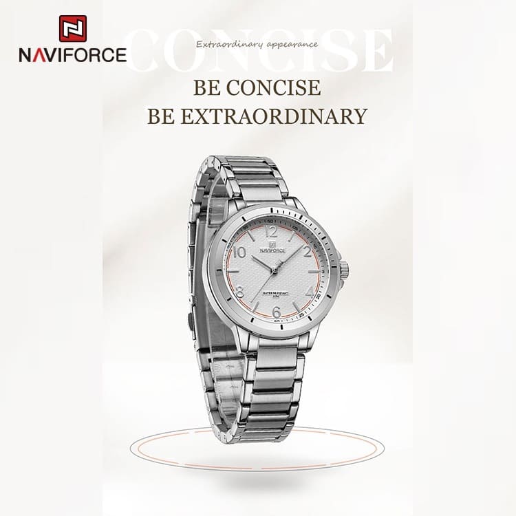 nf5021-s-w-s-naviforce-watch-women-white-dial-metal-silver-strap-quartz-battery-analog-water-resistant-30m-for-dream_9.jpg