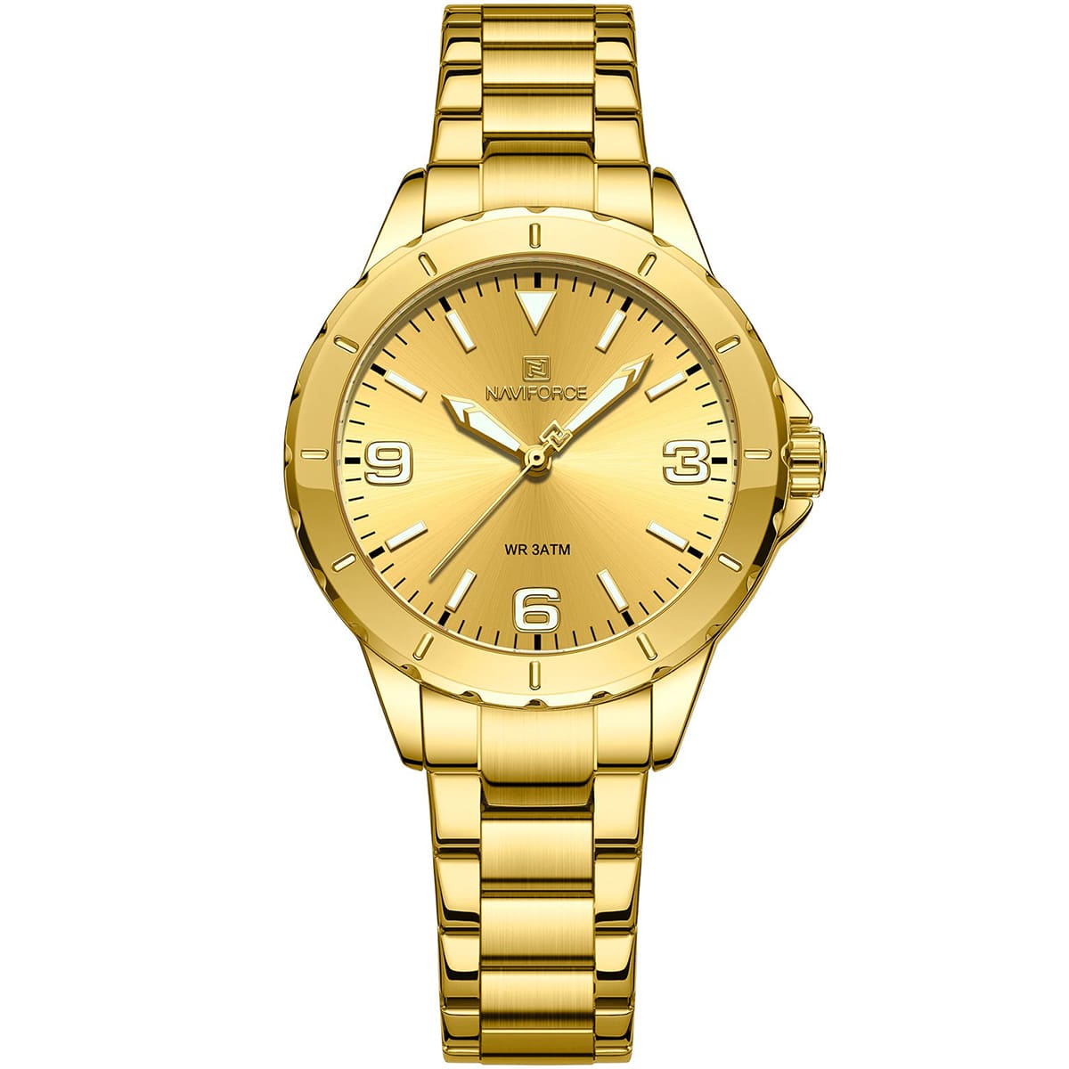 nf5022-g-g-g-naviforce-watch-women-gold-dial-metal-golden-strap-quartz-battery-analog-wr-3atm-for-dream.jpg