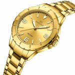 nf5022-g-g-g-naviforce-watch-women-gold-dial-metal-golden-strap-quartz-battery-analog-wr-3atm-for-dream.jpg