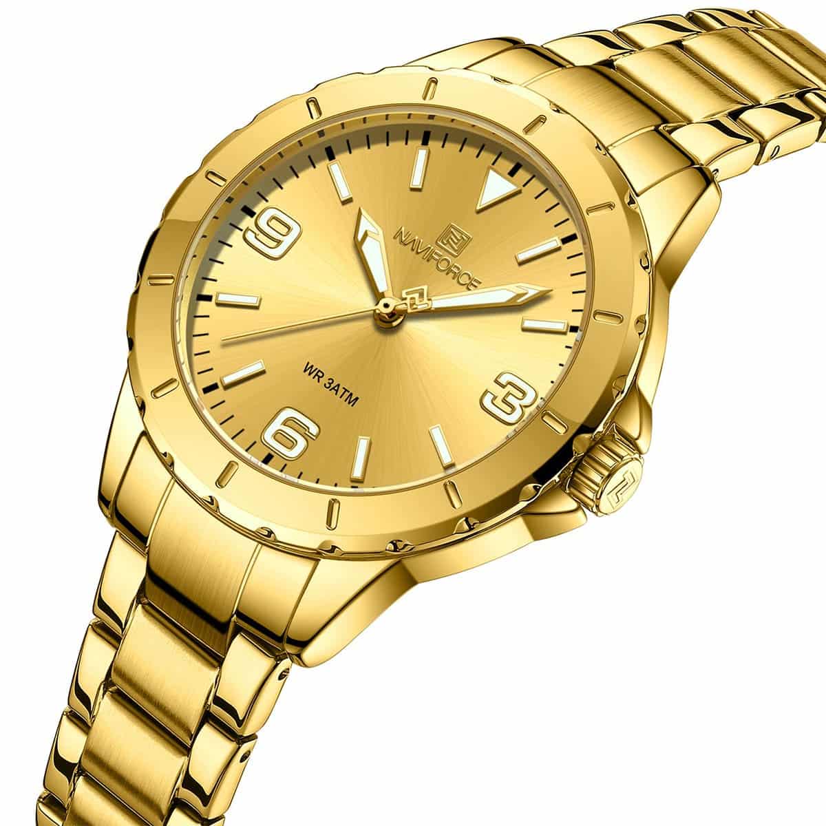 nf5022-g-g-g-naviforce-watch-women-gold-dial-metal-golden-strap-quartz-battery-analog-wr-3atm-for-dream_2.jpg