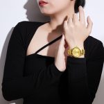 nf5022-g-g-g-naviforce-watch-women-gold-dial-metal-golden-strap-quartz-battery-analog-wr-3atm-for-dream.jpg