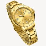 nf5022-g-g-g-naviforce-watch-women-gold-dial-metal-golden-strap-quartz-battery-analog-wr-3atm-for-dream.jpg