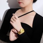 nf5022-g-g-g-naviforce-watch-women-gold-dial-metal-golden-strap-quartz-battery-analog-wr-3atm-for-dream.jpg