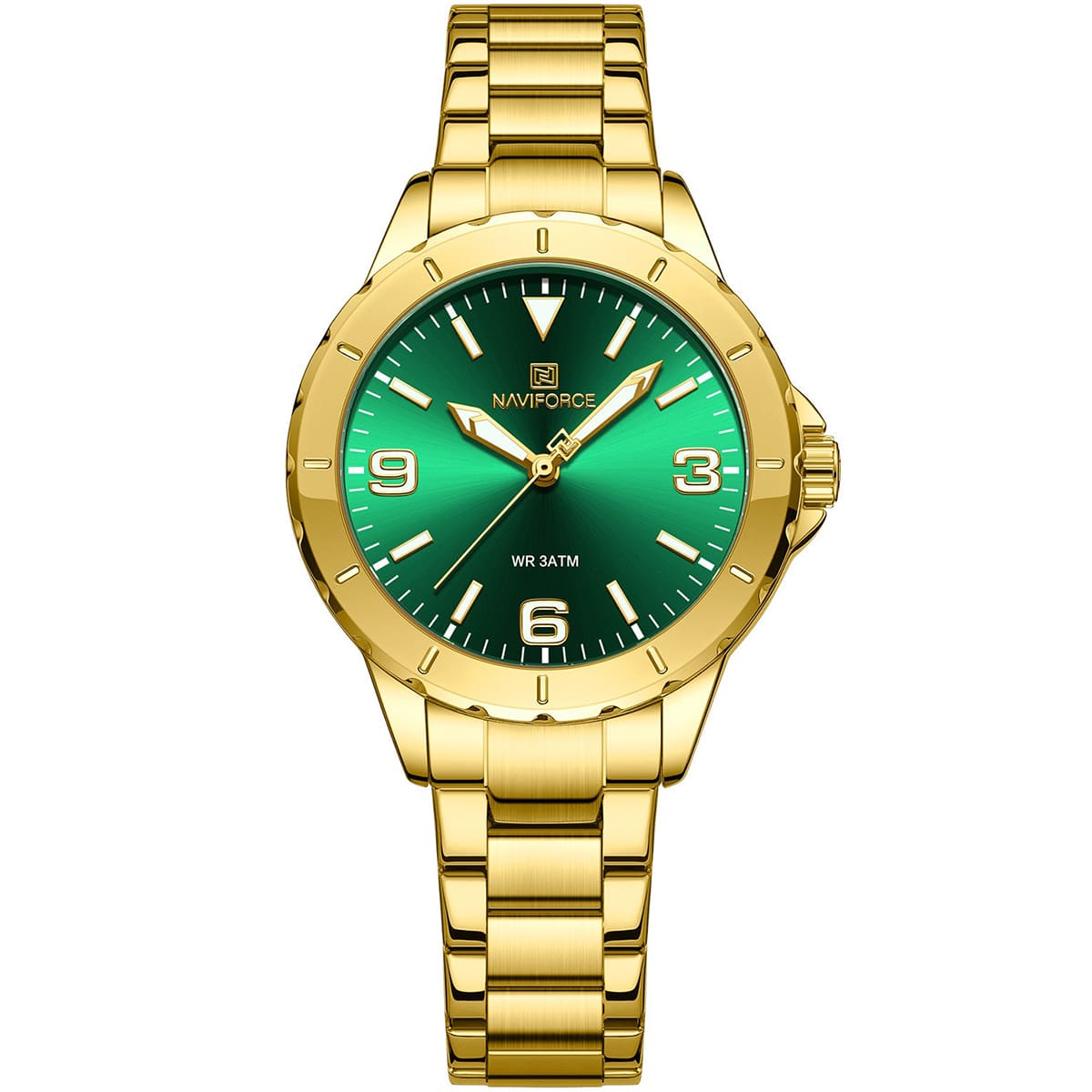 nf5022-g-gn-g-naviforce-watch-women-green-dial-metal-gold-strap-quartz-battery-analog-wr-3atm-for-dream.jpg