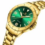 nf5022-g-gn-g-naviforce-watch-women-green-dial-metal-gold-strap-quartz-battery-analog-wr-3atm-for-dream.jpg