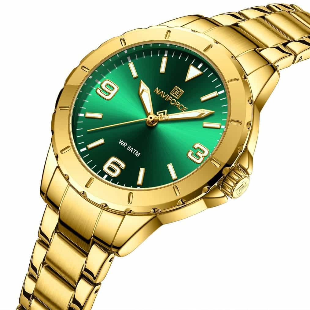 nf5022-g-gn-g-naviforce-watch-women-green-dial-metal-gold-strap-quartz-battery-analog-wr-3atm-for-dream_2.jpg