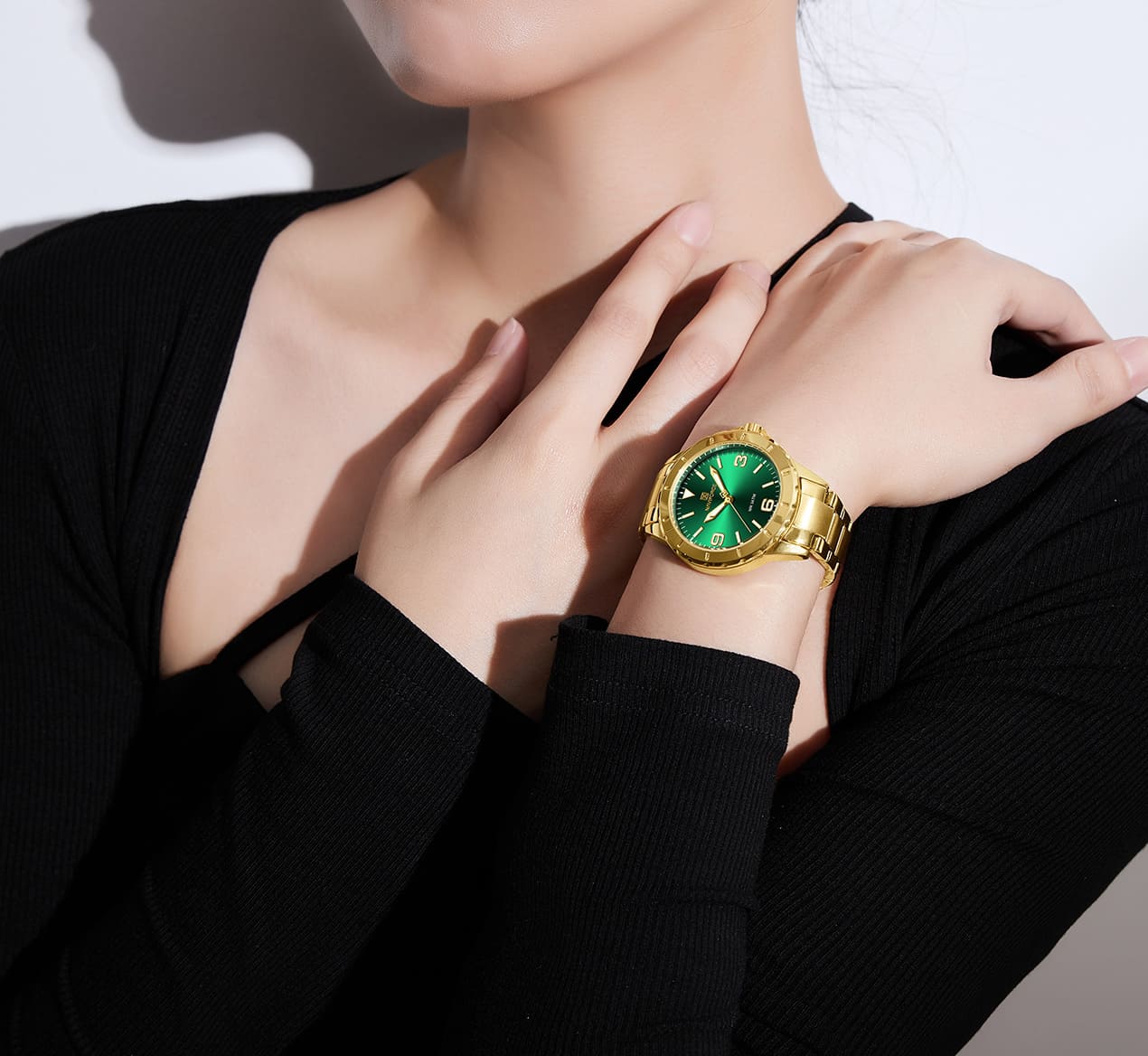 nf5022-g-gn-g-naviforce-watch-women-green-dial-metal-gold-strap-quartz-battery-analog-wr-3atm-for-dream_3.jpg