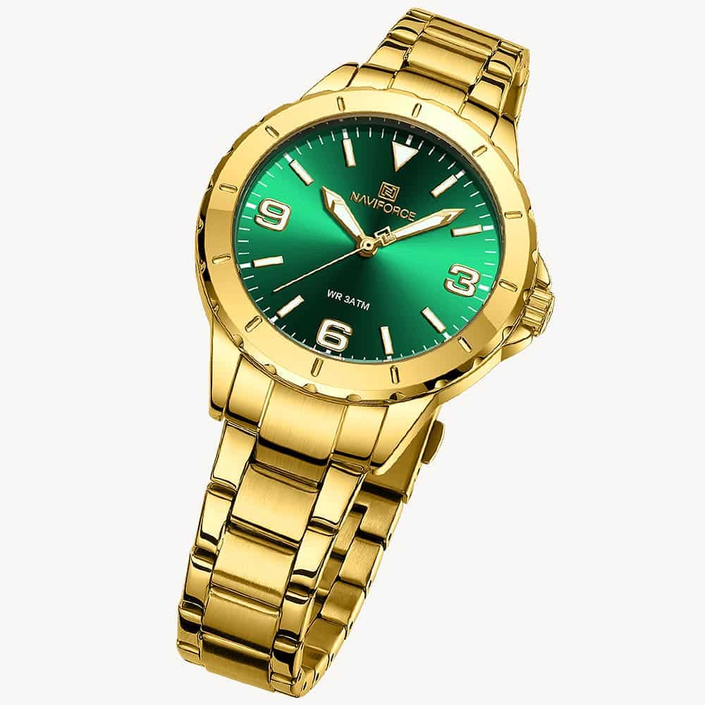 nf5022-g-gn-g-naviforce-watch-women-green-dial-metal-gold-strap-quartz-battery-analog-wr-3atm-for-dream_4.jpg
