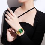 nf5022-g-gn-g-naviforce-watch-women-green-dial-metal-gold-strap-quartz-battery-analog-wr-3atm-for-dream.jpg