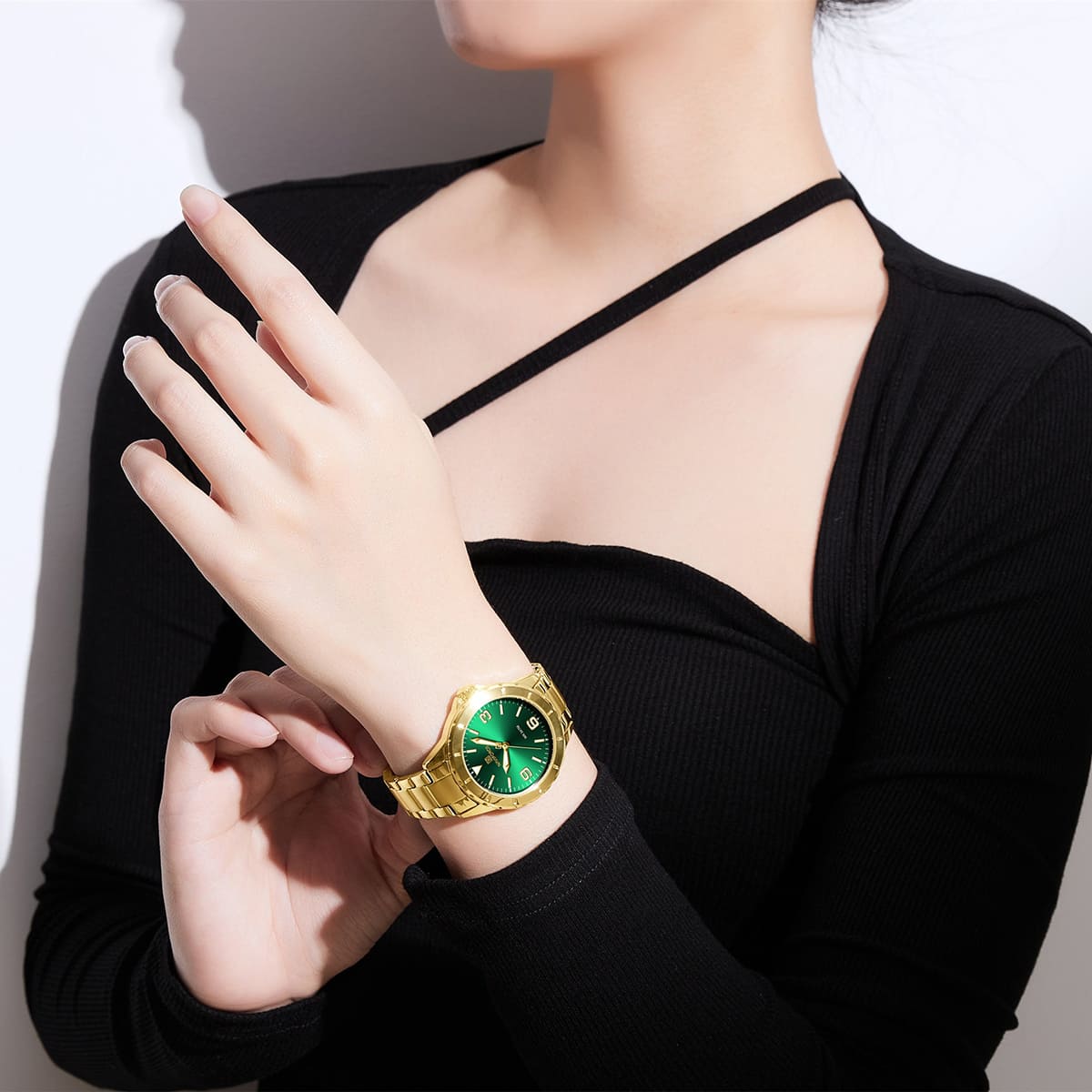 nf5022-g-gn-g-naviforce-watch-women-green-dial-metal-gold-strap-quartz-battery-analog-wr-3atm-for-dream_5.jpg
