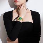 nf5022-g-gn-g-naviforce-watch-women-green-dial-metal-gold-strap-quartz-battery-analog-wr-3atm-for-dream.jpg
