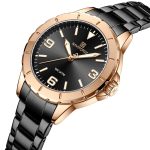 nf5022-rg-b-b-naviforce-watch-women-black-dial-metal-strap-quartz-battery-analog-wr-3atm-for-dream.jpg