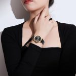 nf5022-rg-b-b-naviforce-watch-women-black-dial-metal-strap-quartz-battery-analog-wr-3atm-for-dream.jpg