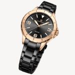 nf5022-rg-b-b-naviforce-watch-women-black-dial-metal-strap-quartz-battery-analog-wr-3atm-for-dream.jpg
