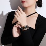nf5022-rg-b-b-naviforce-watch-women-black-dial-metal-strap-quartz-battery-analog-wr-3atm-for-dream.jpg