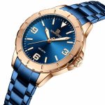 nf5022-rg-be-be-naviforce-watch-women-blue-dial-metal-strap-quartz-battery-analog-wr-3atm-for-dream.jpg
