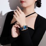 nf5022-rg-be-be-naviforce-watch-women-blue-dial-metal-strap-quartz-battery-analog-wr-3atm-for-dream.jpg