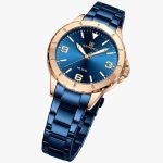 nf5022-rg-be-be-naviforce-watch-women-blue-dial-metal-strap-quartz-battery-analog-wr-3atm-for-dream.jpg