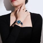 nf5022-rg-be-be-naviforce-watch-women-blue-dial-metal-strap-quartz-battery-analog-wr-3atm-for-dream.jpg