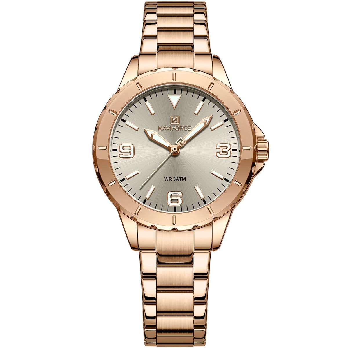 nf5022-rg-gy-rg-naviforce-watch-women-gray-dial-metal-rose-gold-strap-quartz-battery-analog-wr-3atm-for-dream.jpg