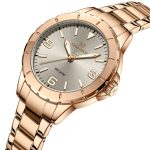 nf5022-rg-gy-rg-naviforce-watch-women-gray-dial-metal-rose-gold-strap-quartz-battery-analog-wr-3atm-for-dream.jpg