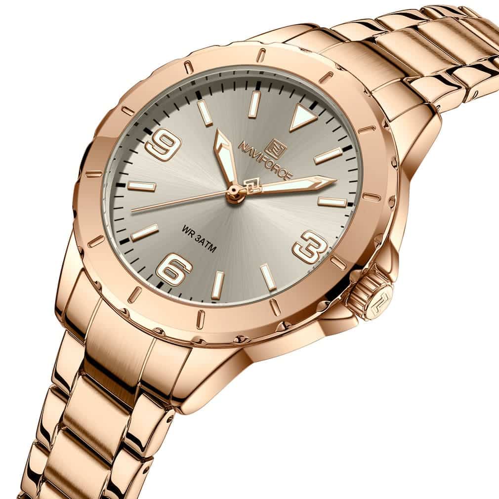 nf5022-rg-gy-rg-naviforce-watch-women-gray-dial-metal-rose-gold-strap-quartz-battery-analog-wr-3atm-for-dream_2.jpg