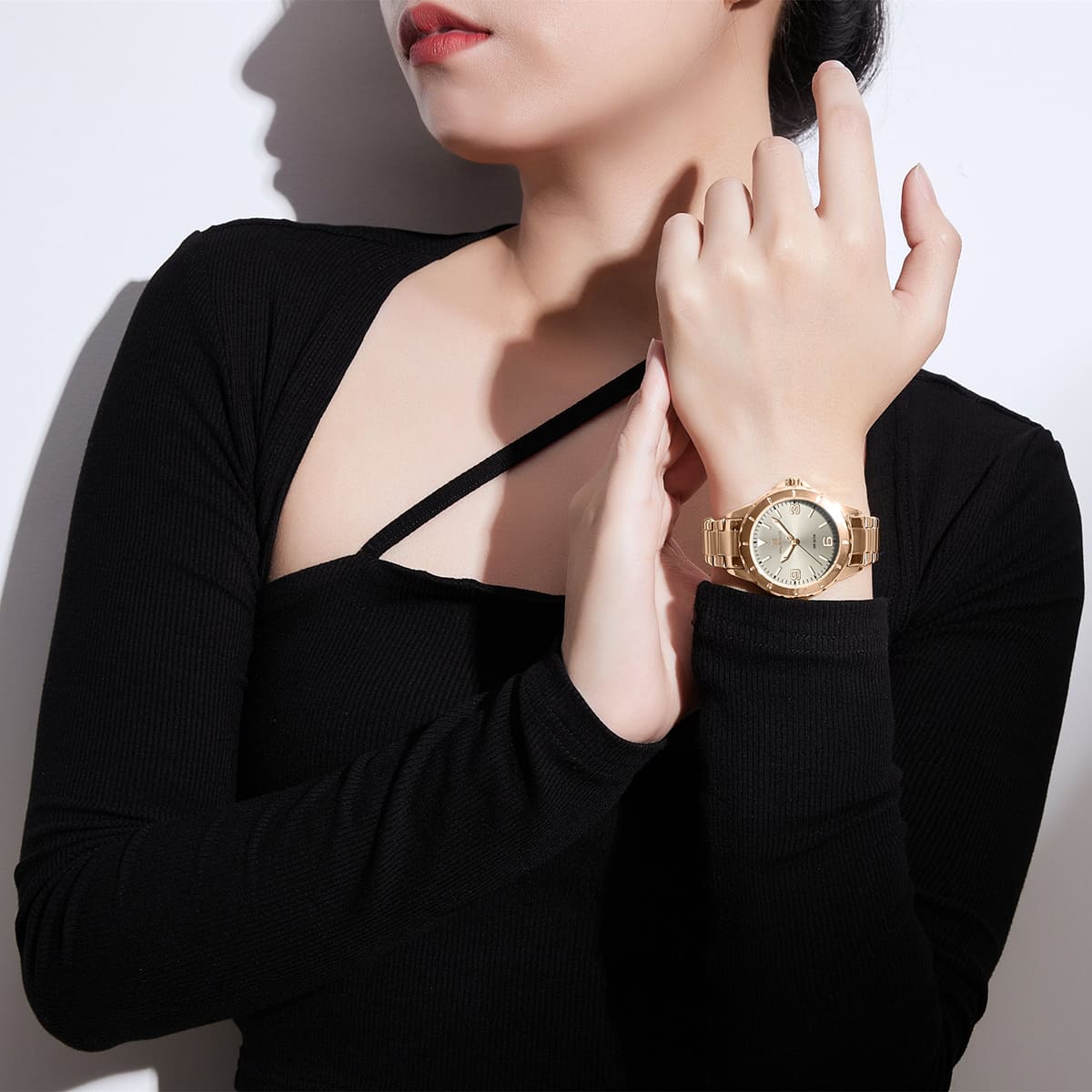 nf5022-rg-gy-rg-naviforce-watch-women-gray-dial-metal-rose-gold-strap-quartz-battery-analog-wr-3atm-for-dream_3.jpg