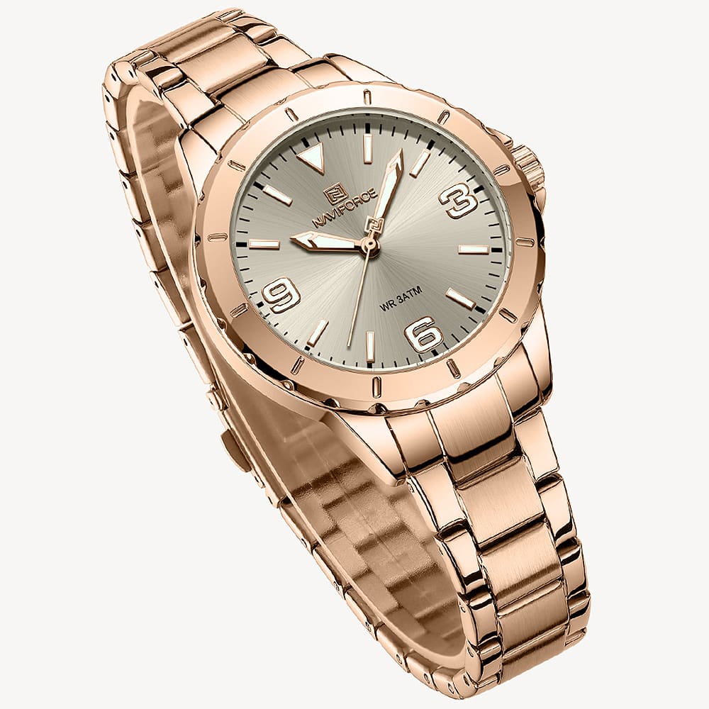 nf5022-rg-gy-rg-naviforce-watch-women-gray-dial-metal-rose-gold-strap-quartz-battery-analog-wr-3atm-for-dream_4.jpg