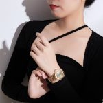 nf5022-rg-gy-rg-naviforce-watch-women-gray-dial-metal-rose-gold-strap-quartz-battery-analog-wr-3atm-for-dream.jpg