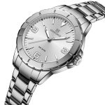 nf5022-s-w-s-naviforce-watch-women-white-dial-metal-silver-strap-quartz-battery-analog-wr-3atm-for-dream.jpg