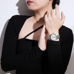 nf5022-s-w-s-naviforce-watch-women-white-dial-metal-silver-strap-quartz-battery-analog-wr-3atm-for-dream.jpg