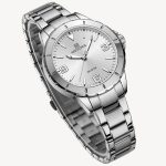 nf5022-s-w-s-naviforce-watch-women-white-dial-metal-silver-strap-quartz-battery-analog-wr-3atm-for-dream.jpg