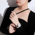 nf5022-s-w-s-naviforce-watch-women-white-dial-metal-silver-strap-quartz-battery-analog-wr-3atm-for-dream.jpg