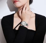 nf5022-s-w-s-naviforce-watch-women-white-dial-metal-silver-strap-quartz-battery-analog-wr-3atm-for-dream.jpg