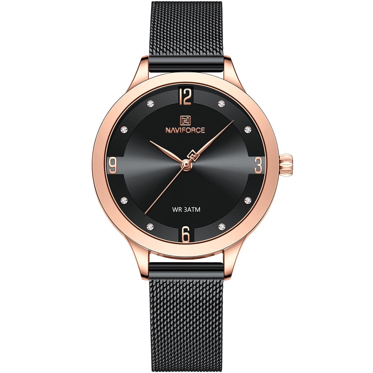 nf5023-rg-b-naviforce-watch-women-black-dial-metal-black-mesh-strap-quartz-battery-analog-wr-3atm-for-dream.jpg