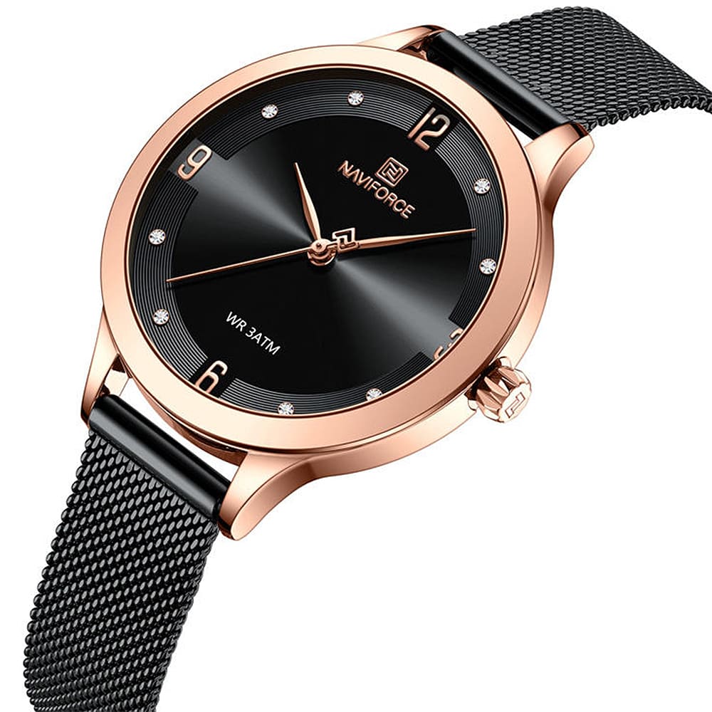 nf5023-rg-b-naviforce-watch-women-black-dial-metal-black-mesh-strap-quartz-battery-analog-wr-3atm-for-dream_2.jpg