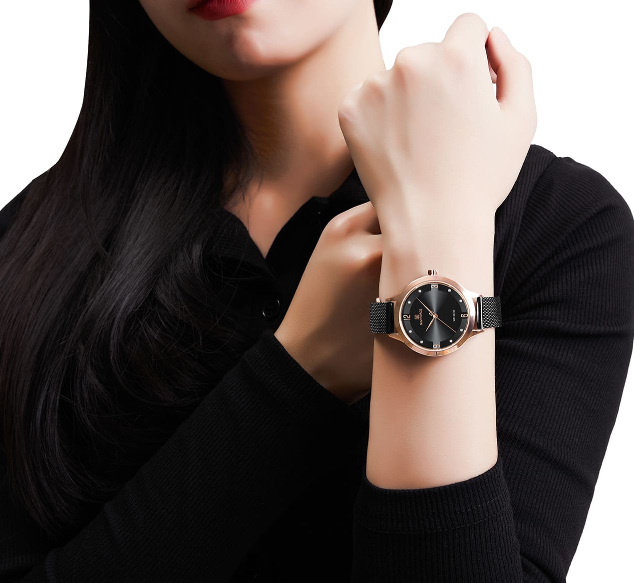 nf5023-rg-b-naviforce-watch-women-black-dial-metal-black-mesh-strap-quartz-battery-analog-wr-3atm-for-dream_3.jpg