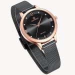 nf5023-rg-b-naviforce-watch-women-black-dial-metal-black-mesh-strap-quartz-battery-analog-wr-3atm-for-dream.jpg