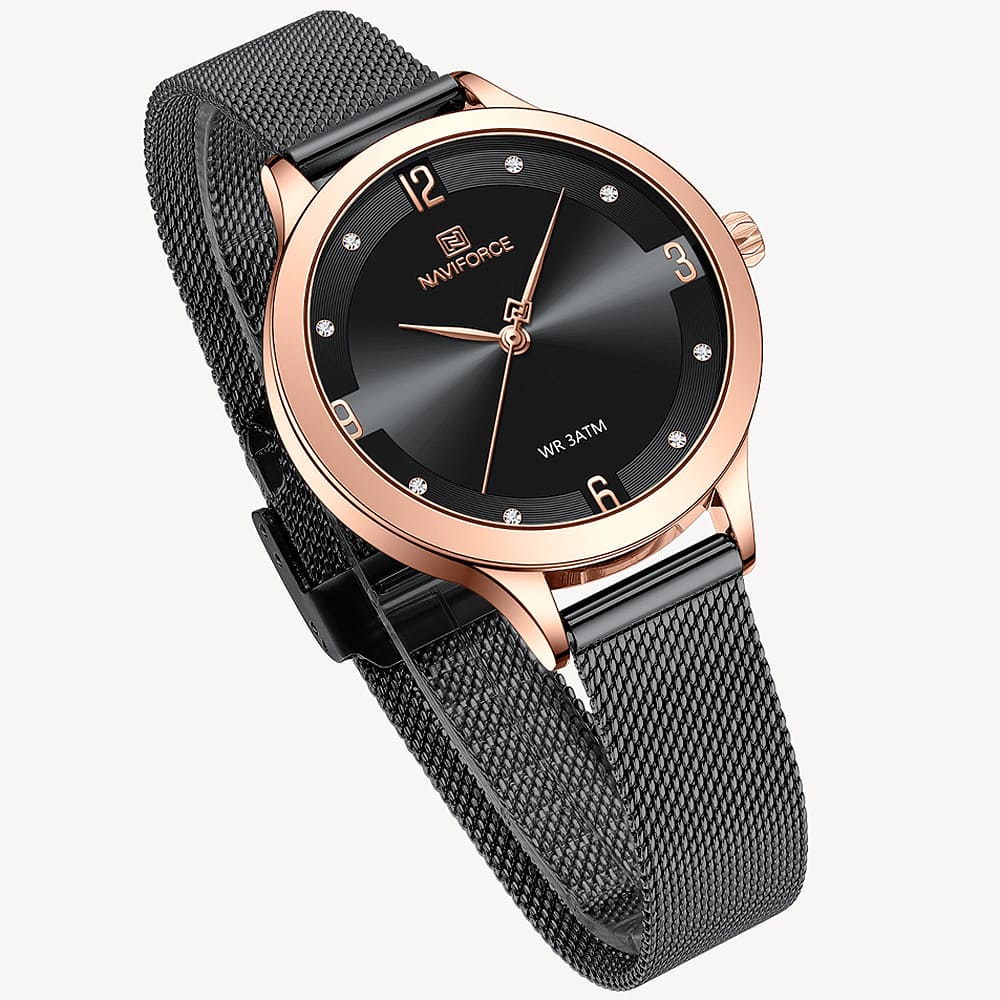 nf5023-rg-b-naviforce-watch-women-black-dial-metal-black-mesh-strap-quartz-battery-analog-wr-3atm-for-dream_4.jpg
