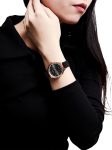 nf5023-rg-b-naviforce-watch-women-black-dial-metal-black-mesh-strap-quartz-battery-analog-wr-3atm-for-dream.jpg