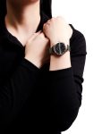 nf5023-rg-b-naviforce-watch-women-black-dial-metal-black-mesh-strap-quartz-battery-analog-wr-3atm-for-dream.jpg