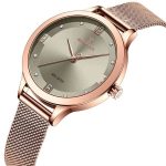 nf5023-rg-gy-naviforce-watch-women-gray-dial-metal-rose-gold-mesh-strap-quartz-battery-analog-wr-3atm-for-dream-1.jpg