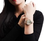 nf5023-rg-gy-naviforce-watch-women-gray-dial-metal-rose-gold-mesh-strap-quartz-battery-analog-wr-3atm-for-dream-1.jpg