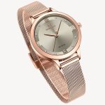 nf5023-rg-gy-naviforce-watch-women-gray-dial-metal-rose-gold-mesh-strap-quartz-battery-analog-wr-3atm-for-dream-1.jpg