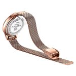 nf5023-rg-gy-naviforce-watch-women-gray-dial-metal-rose-gold-mesh-strap-quartz-battery-analog-wr-3atm-for-dream-1.jpg