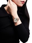 nf5023-rg-gy-naviforce-watch-women-gray-dial-metal-rose-gold-mesh-strap-quartz-battery-analog-wr-3atm-for-dream-1.jpg