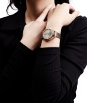 nf5023-rg-gy-naviforce-watch-women-gray-dial-metal-rose-gold-mesh-strap-quartz-battery-analog-wr-3atm-for-dream-1.jpg