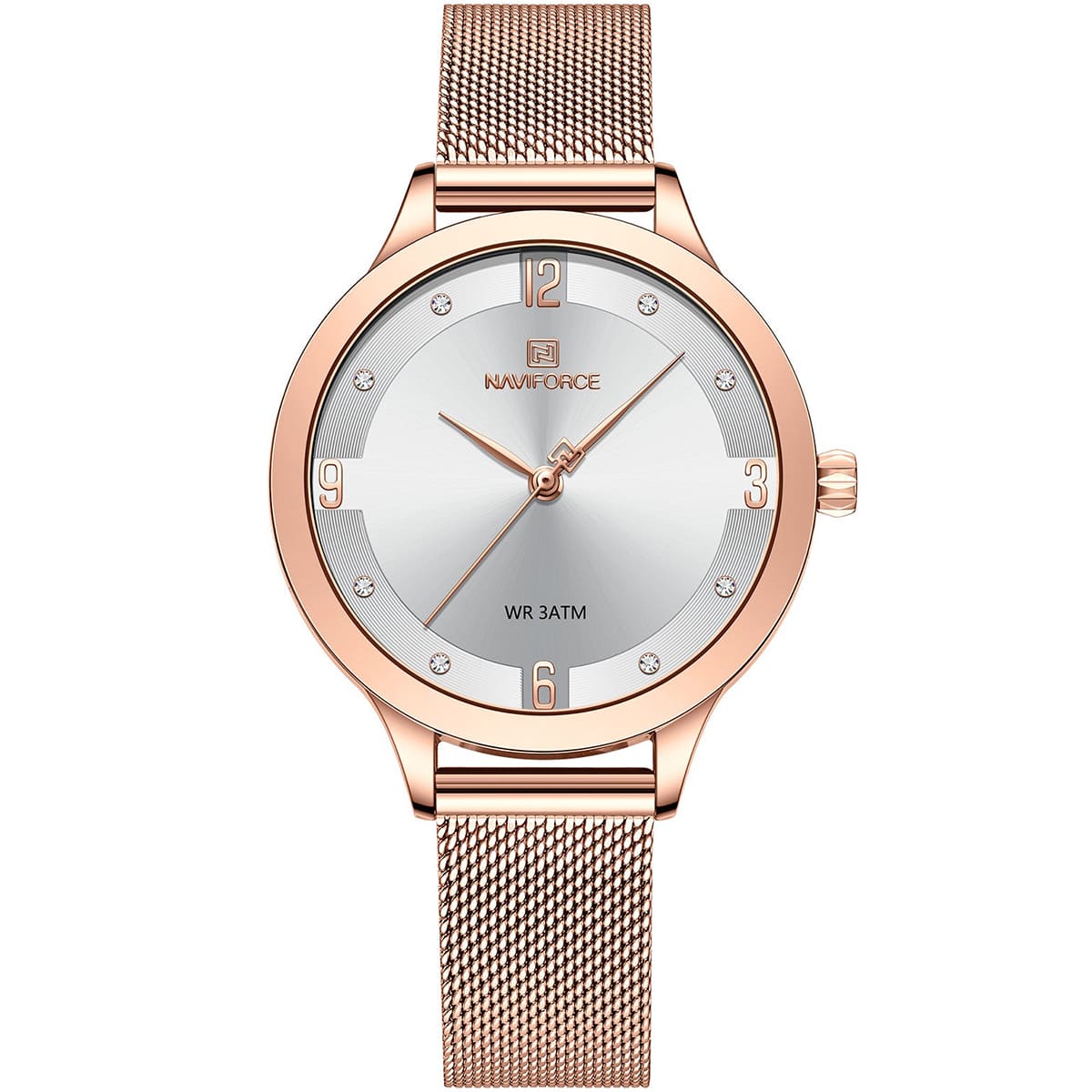 nf5023-rg-w-naviforce-watch-women-white-dial-metal-rose-gold-mesh-strap-quartz-battery-analog-wr-3atm-for-dream.jpg