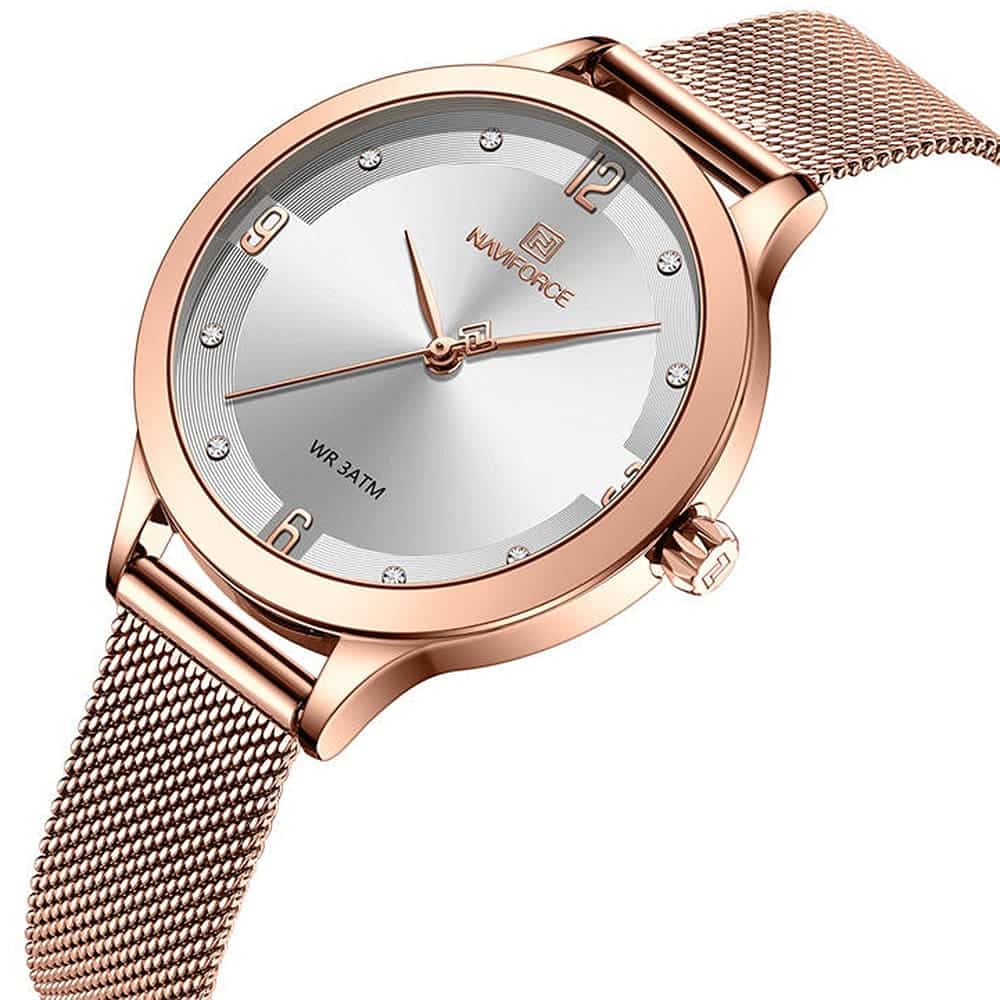 nf5023-rg-w-naviforce-watch-women-white-dial-metal-rose-gold-mesh-strap-quartz-battery-analog-wr-3atm-for-dream_2.jpg