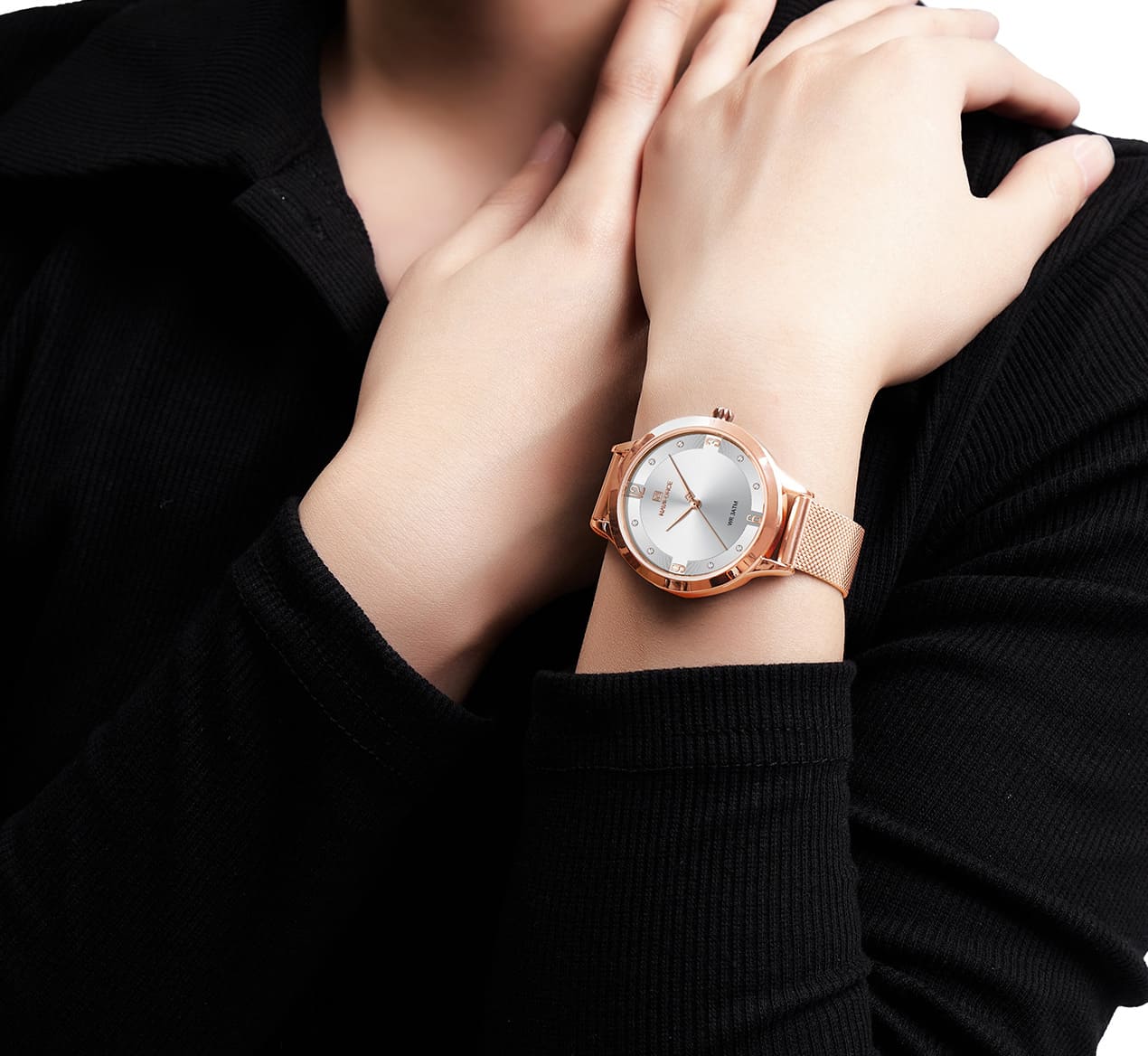 nf5023-rg-w-naviforce-watch-women-white-dial-metal-rose-gold-mesh-strap-quartz-battery-analog-wr-3atm-for-dream_3.jpg